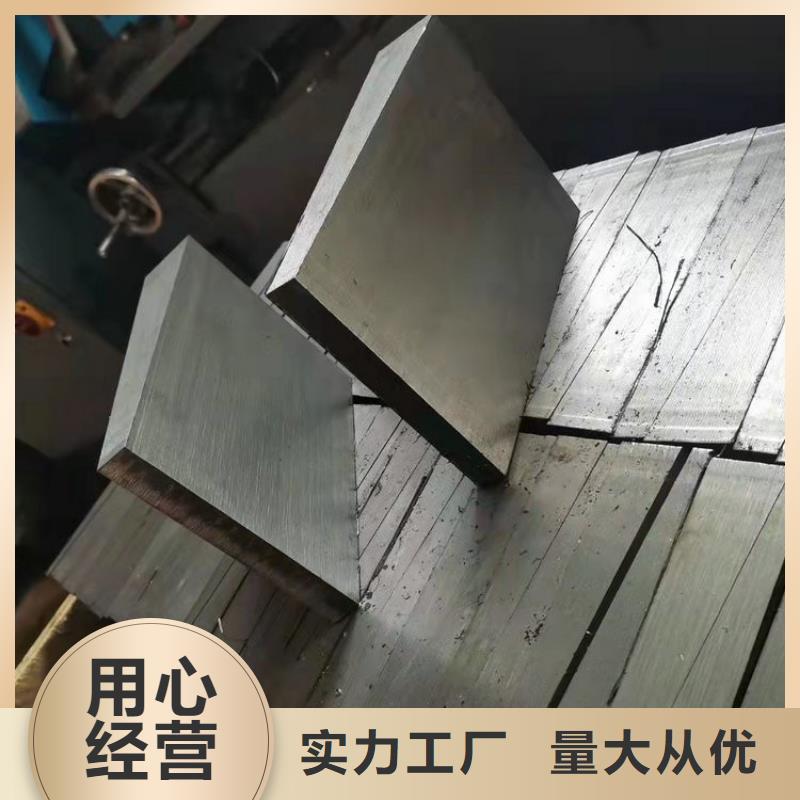 斜铁-脉冲布袋除尘器厂家货源报价