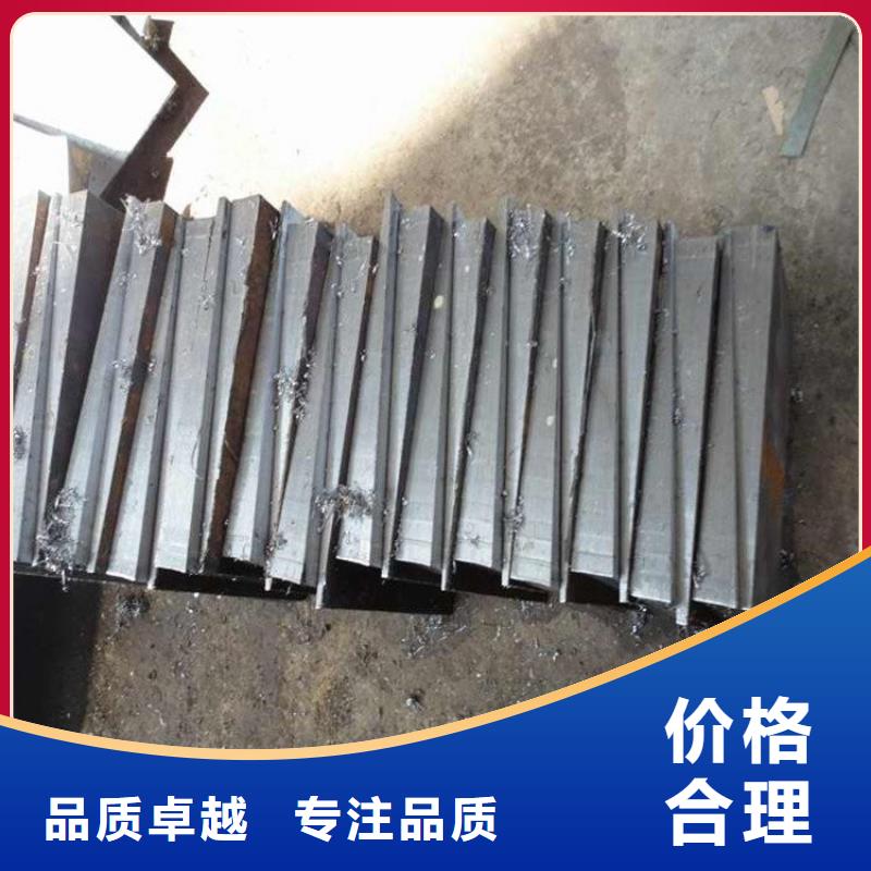 斜铁_布袋吊挂优质原料