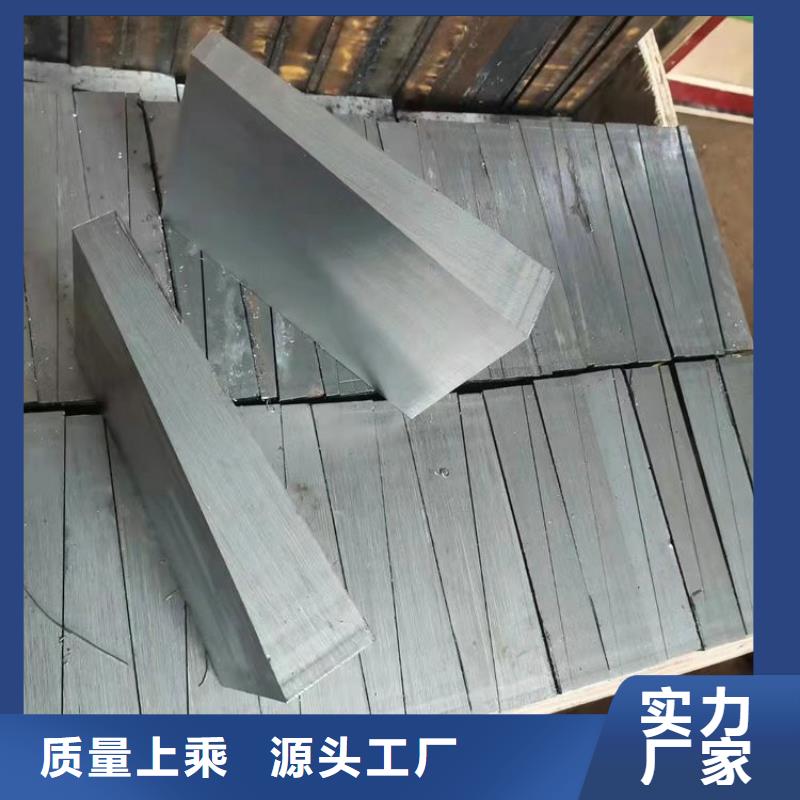 斜铁布袋除尘器优良工艺