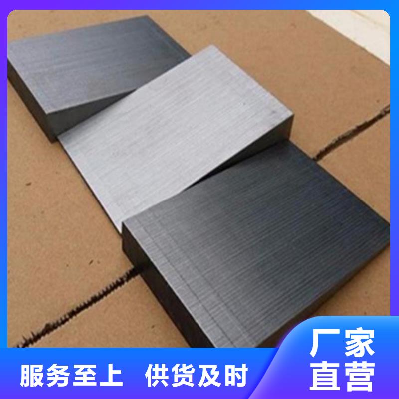 斜铁脉冲除尘器自产自销