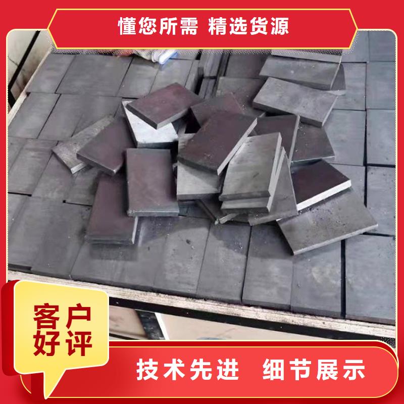 斜铁除尘器骨架一对一为您服务