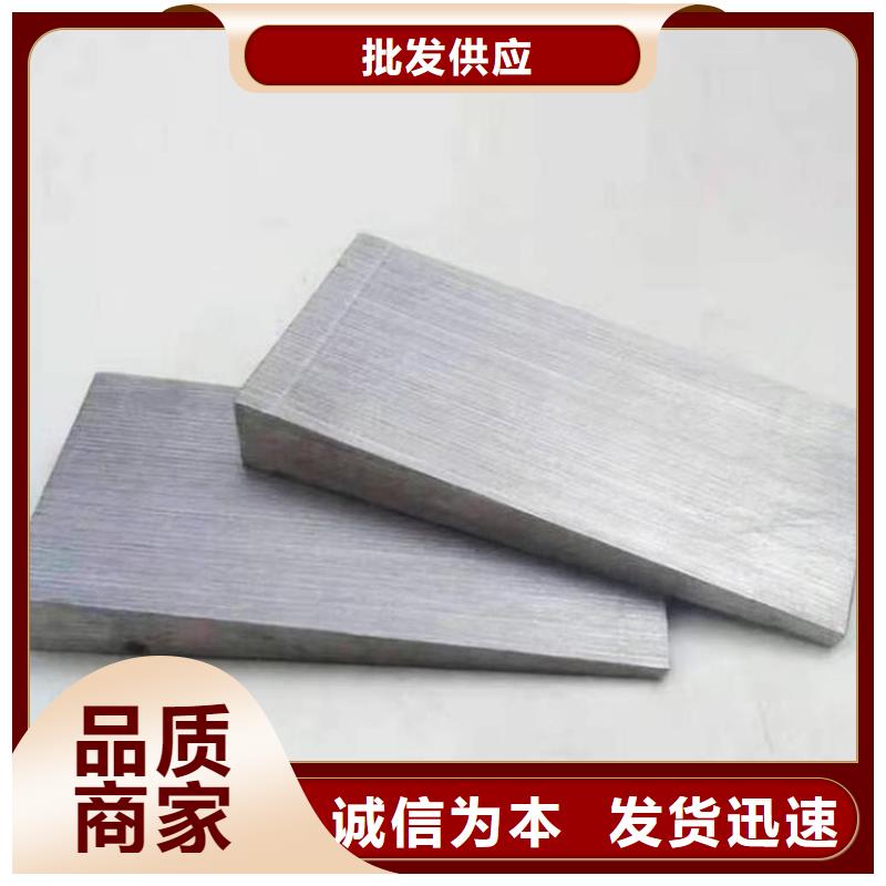 斜铁,袋式收尘器品质过硬