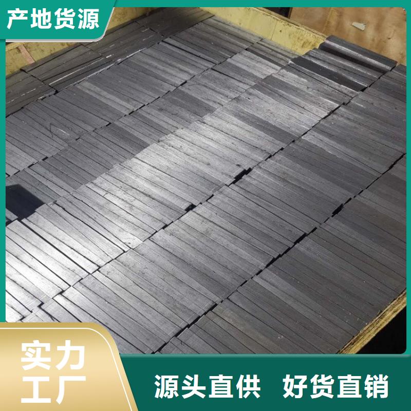 斜铁星型卸料器卸灰阀厂家保质保量