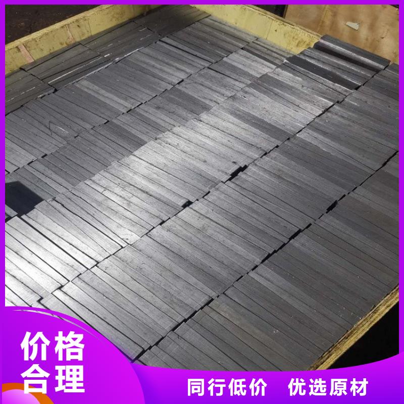 斜铁除尘器骨架一对一为您服务