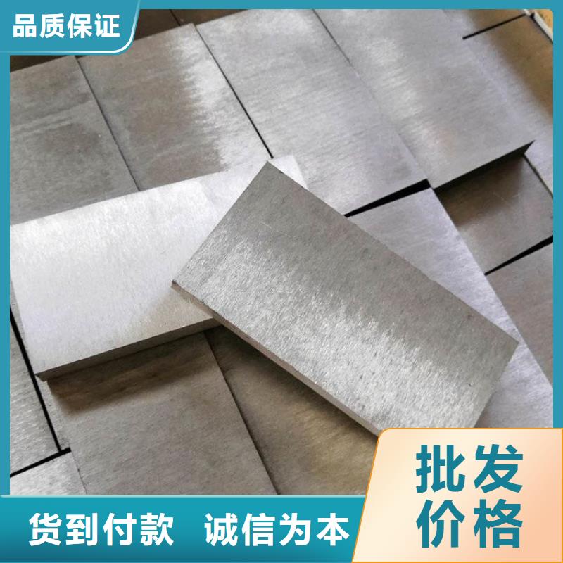 斜铁_【袋式收尘器】严谨工艺