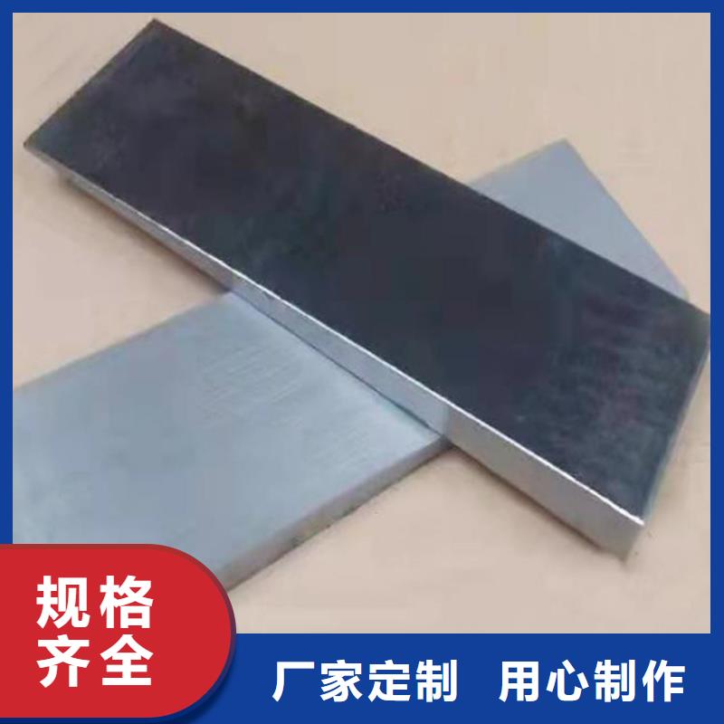 斜铁家具厂木工除尘器厂家厂家直销值得选择