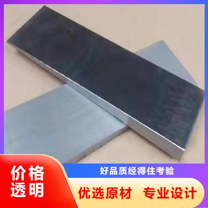 斜铁布袋吊挂现货充足量大优惠