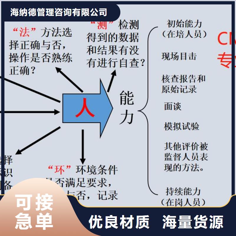 CMA资质认定CNAS认可实体厂家大量现货