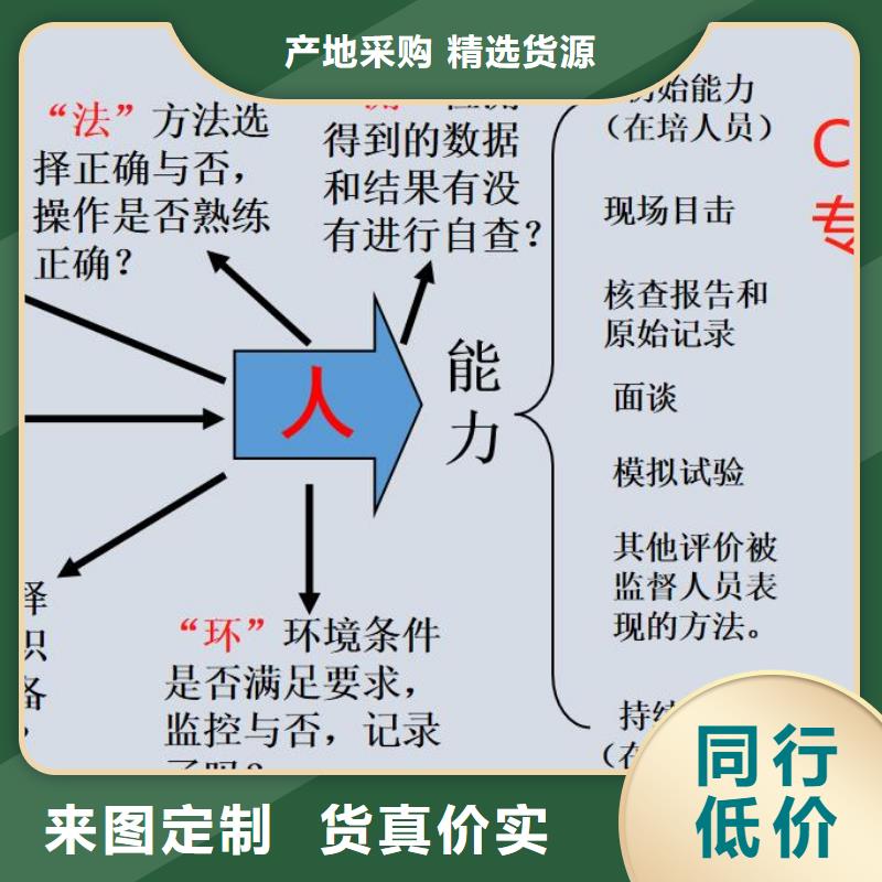 CMA资质认定实验室认可工程施工案例