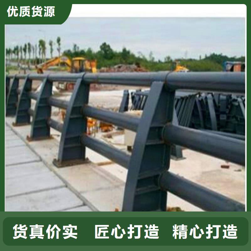 灯光护栏精品优选