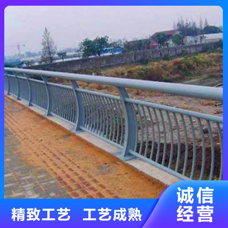 灯光护栏出货及时-服务区域包括明水|青冈|牡丹江|鹤岗|佳木斯|大兴安岭|齐齐哈尔|哈尔滨等-产品视频