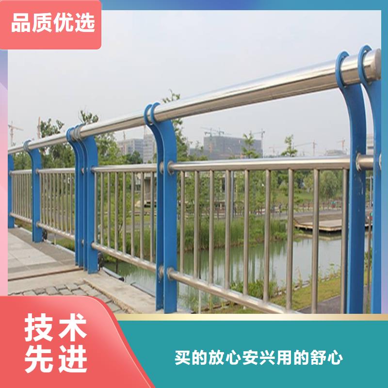 灯光护栏道路隔离栏高品质诚信厂家