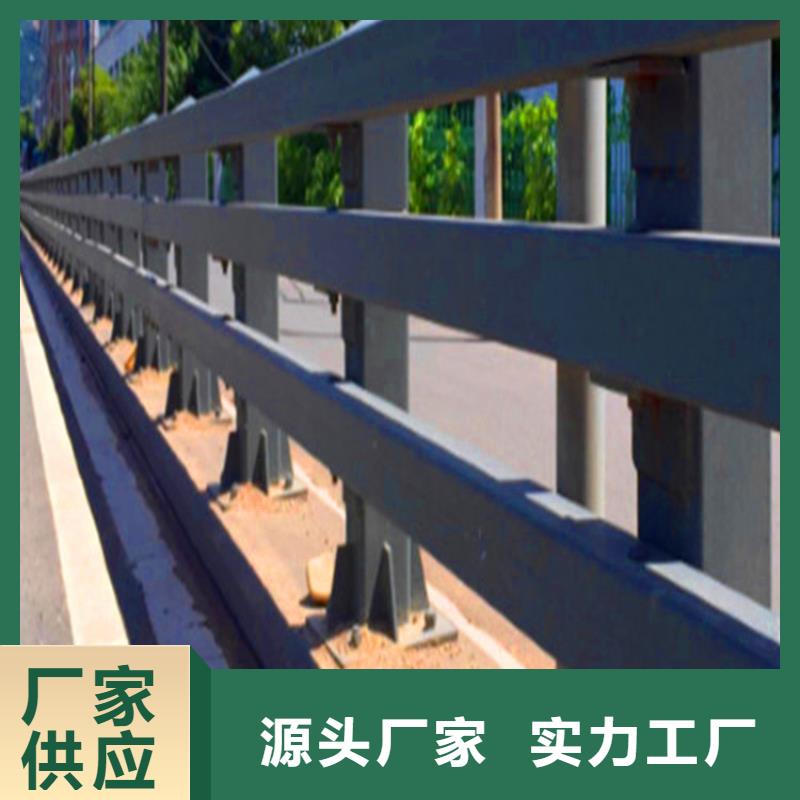 桥梁栏杆【景观护栏】为您精心挑选