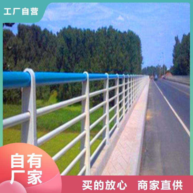 景观护栏LED防护栏杆的图文介绍