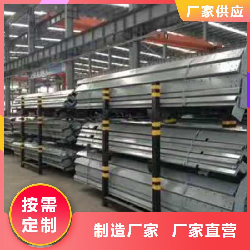 立体车库 液压升降平台厂家实力大