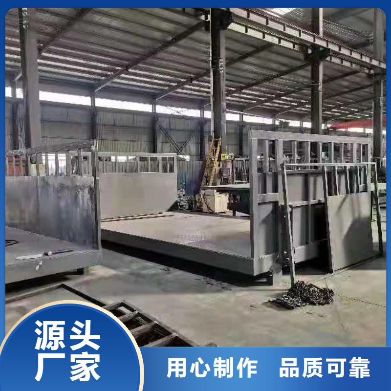 诚信厂家【升降平台】,液压升降平台厂家厂家供应{工艺成熟}