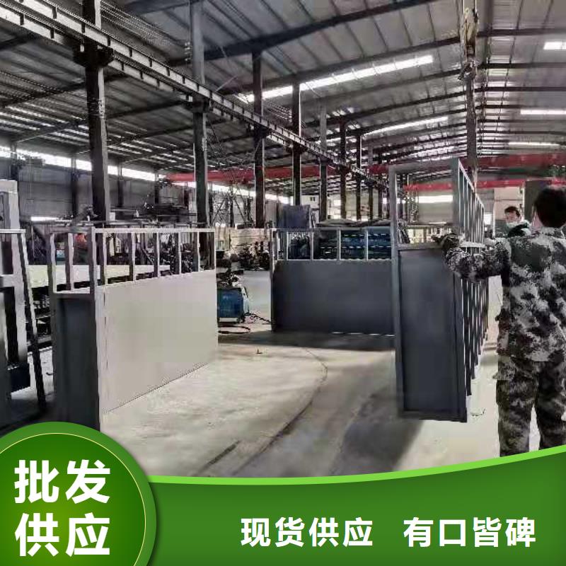 【升降平台】,液压升降平台厂家厂家供应-巨顺智能设备(孝感市分公司)-二八商务