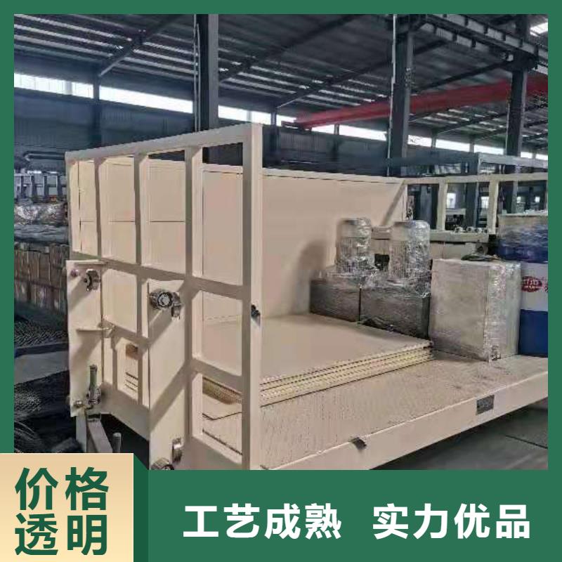 升降平台【机械车库厂家】敢与同行比服务