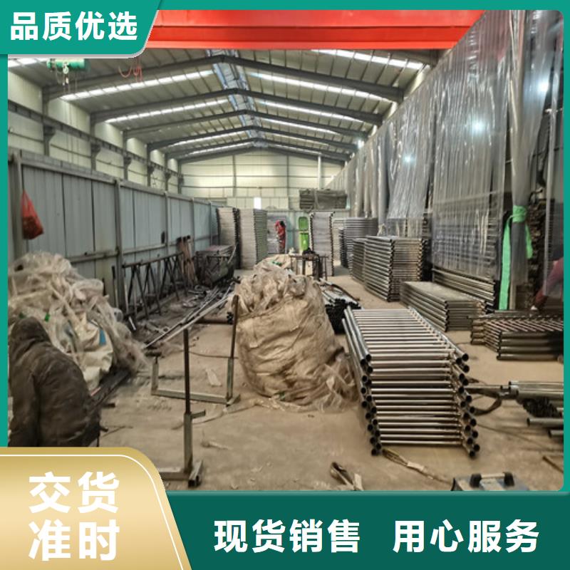 护栏 【【桥梁护栏】】专注产品质量与服务