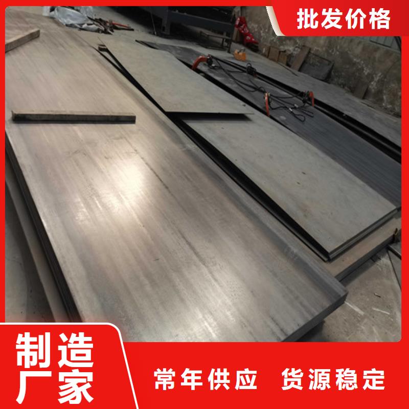 护栏国道抗冲击围栏大厂生产品质