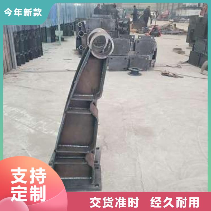 护栏旋转护栏无中间商厂家直销