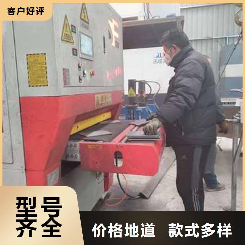 护栏 镀锌波形护栏源厂定制