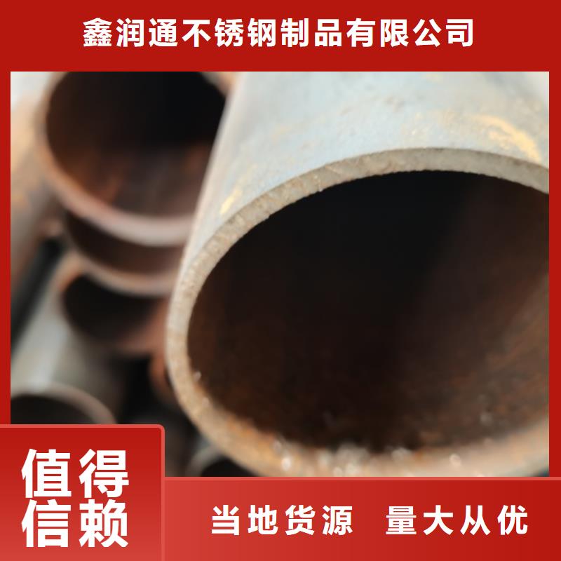 护栏 立柱桥梁防撞护栏支持大批量采购