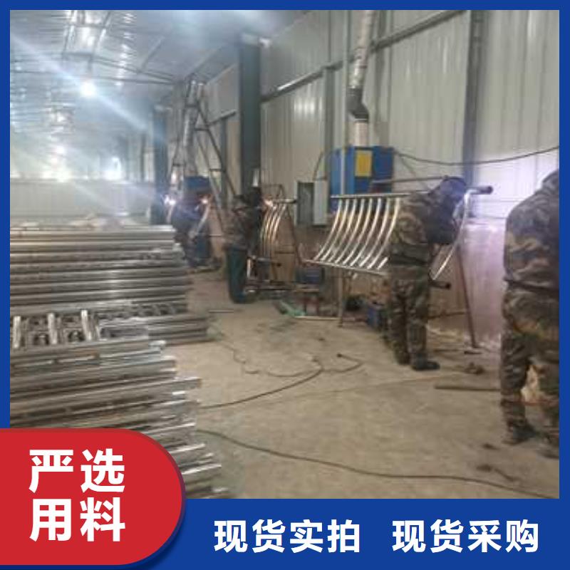 护栏 【交通护栏】敢与同行比价格