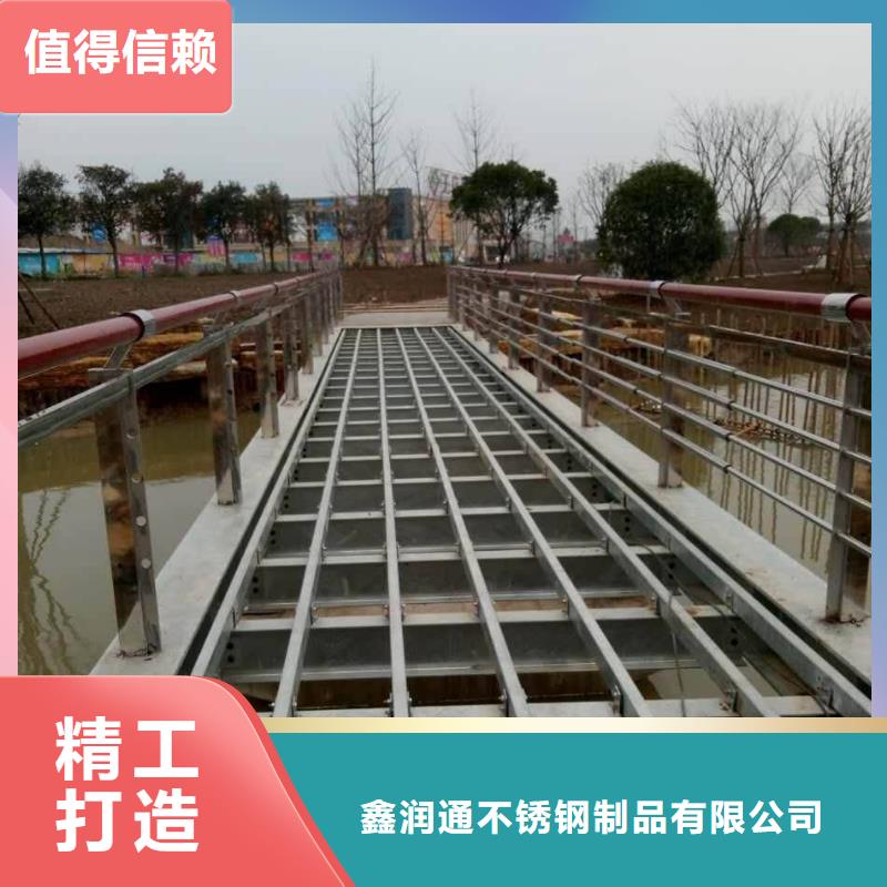 护栏M型防撞护栏拥有多家成功案例