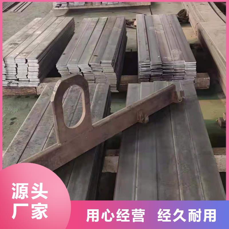 众鑫Q355NE钢板40cr钢板_【耐磨钢板NM400】一个起售