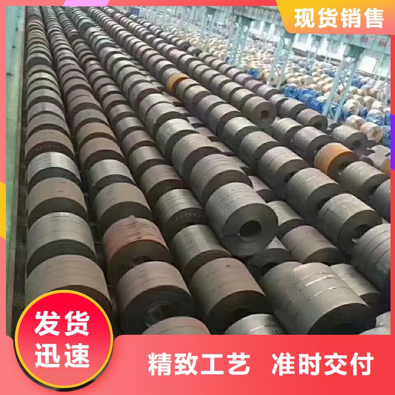 40cr钢板42crmo钢板实力优品