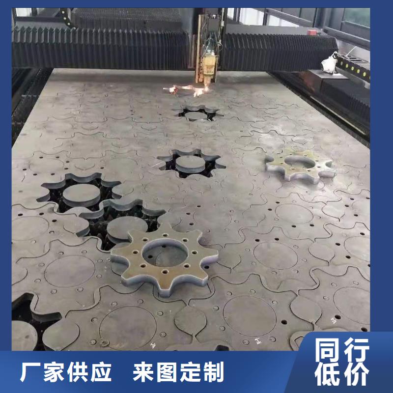 27simn钢板品质放心