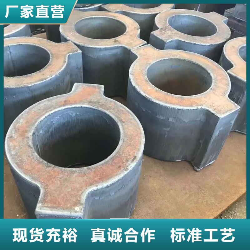 耐磨钢板45号钢板多家仓库发货