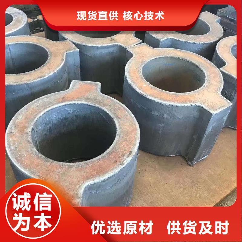 耐磨钢板耐酸钢板支持定制批发