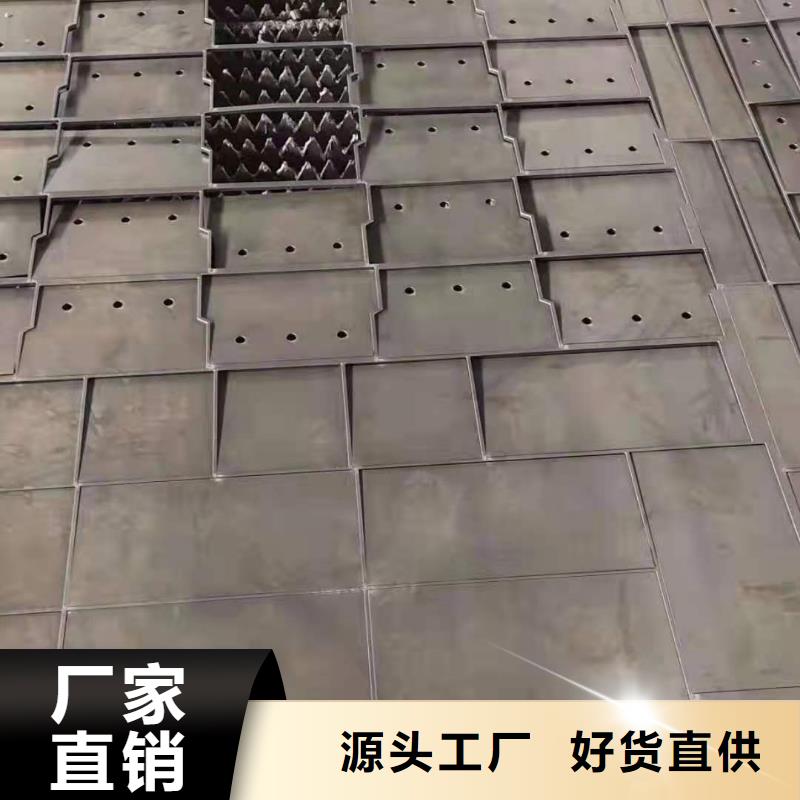 42crmo钢板16锰钢板今日价格