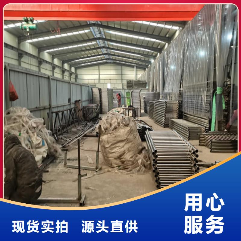 防撞护栏镀锌波形护栏甄选好物
