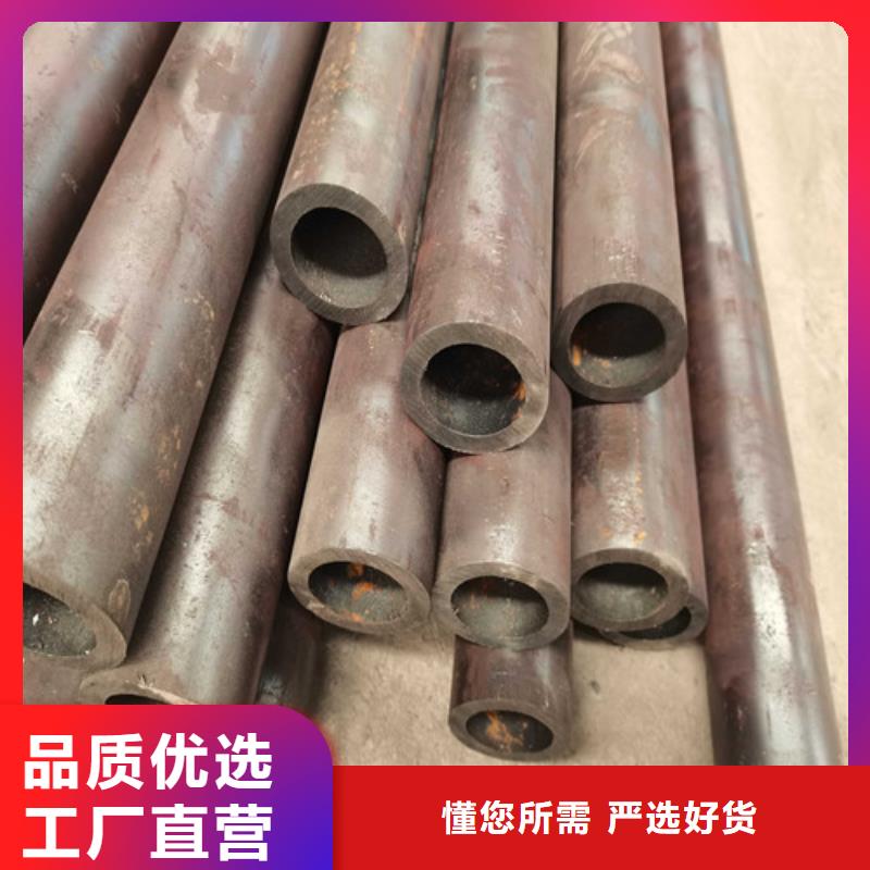 防撞护栏 防撞立柱支持加工定制