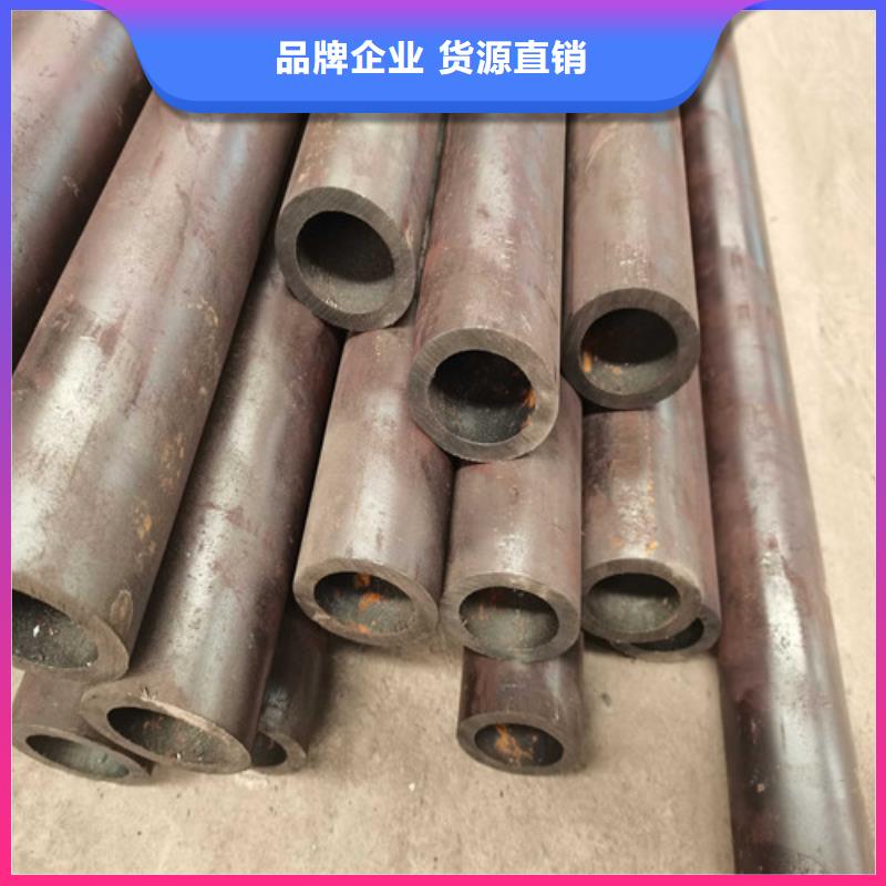 【防撞护栏】 桥梁护栏安心购-鑫润通不锈钢制品(晋城市分公司)-二八商务