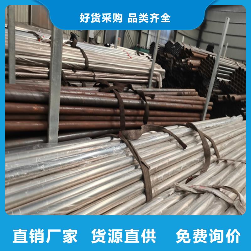 防撞护栏 桥梁防撞护栏厂家供应