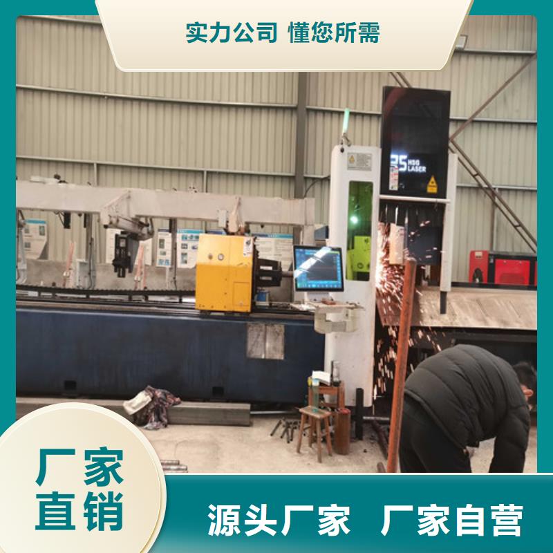 防撞护栏河道护栏研发生产销售