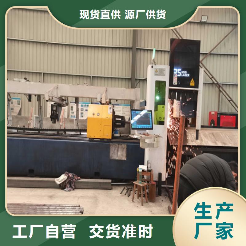 防撞护栏,防撞护栏立柱优质原料