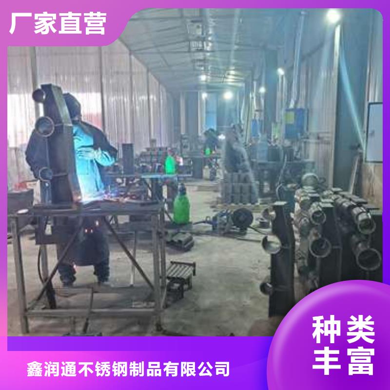 防撞护栏镀锌波形护栏层层质检