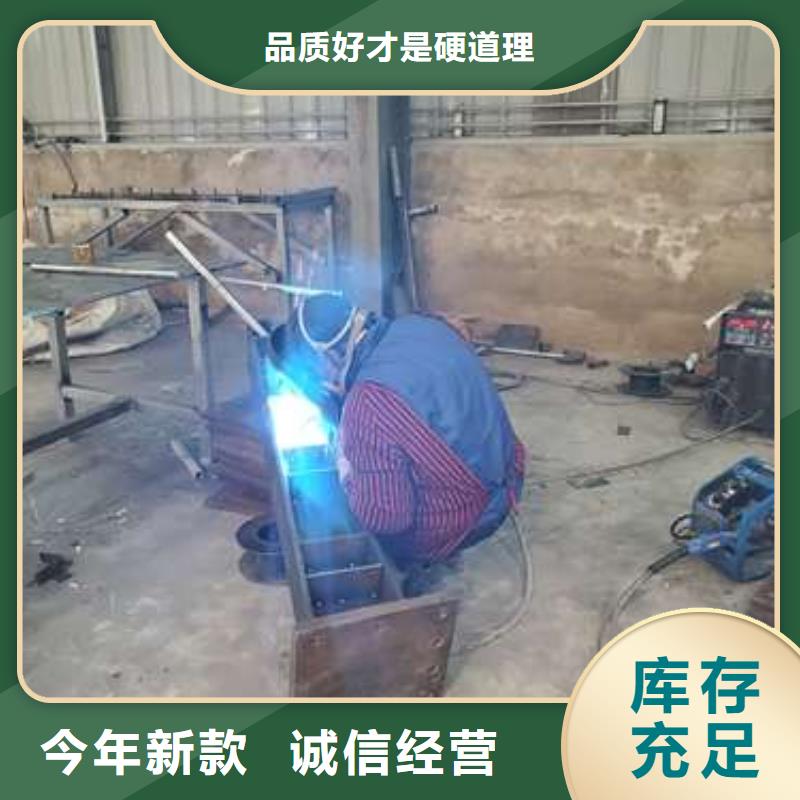 防撞护栏_【高速开口栏网】源厂供货