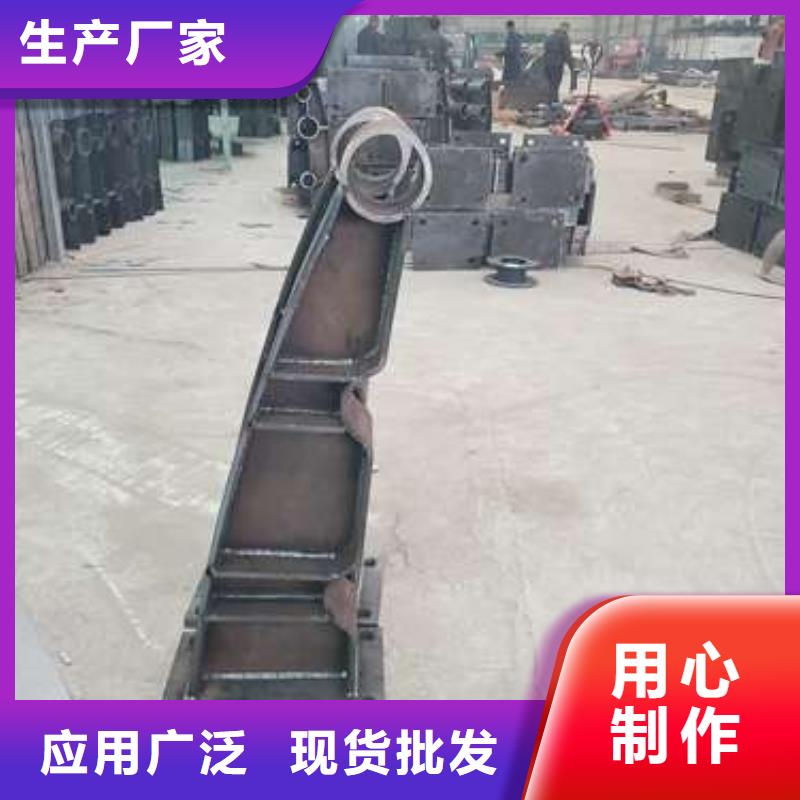 防撞护栏 【景观护栏】品质不将就