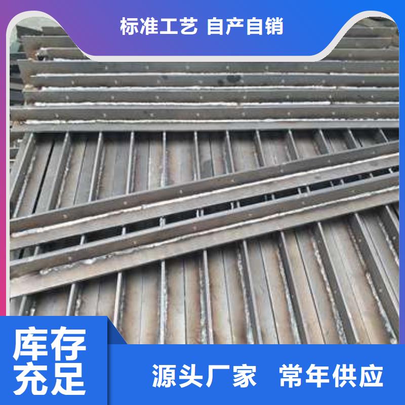 防撞护栏【防撞护栏】当地货源