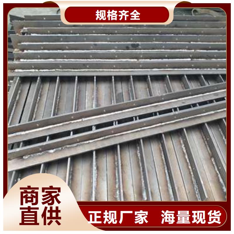 防撞护栏 道路护栏厂家直销省心省钱