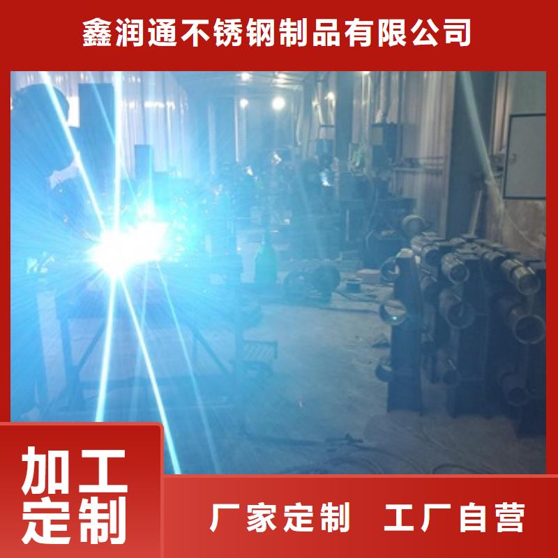 防撞护栏河堤防撞护栏品质值得信赖