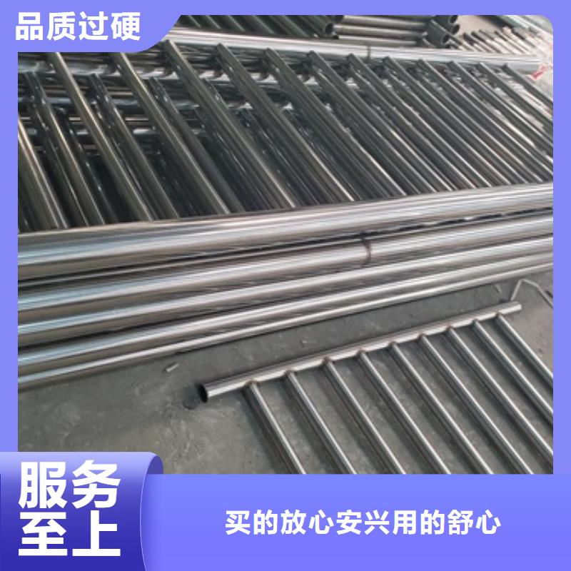 防撞护栏灯光护栏厂家大量现货