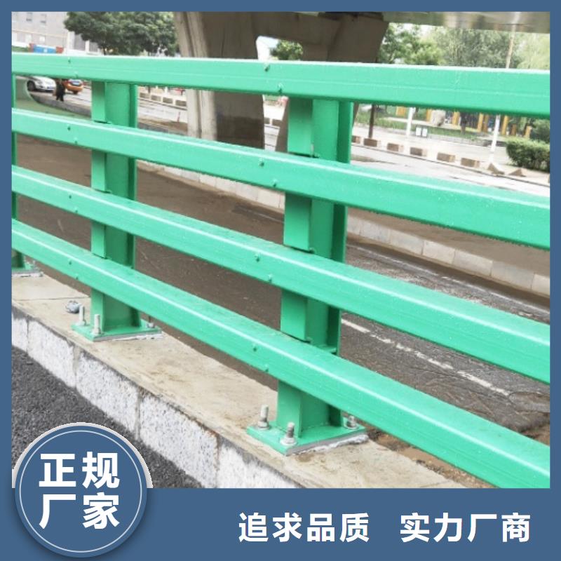 【高速开口栏网】鑫润通【防撞护栏】,桥梁护栏精选好货