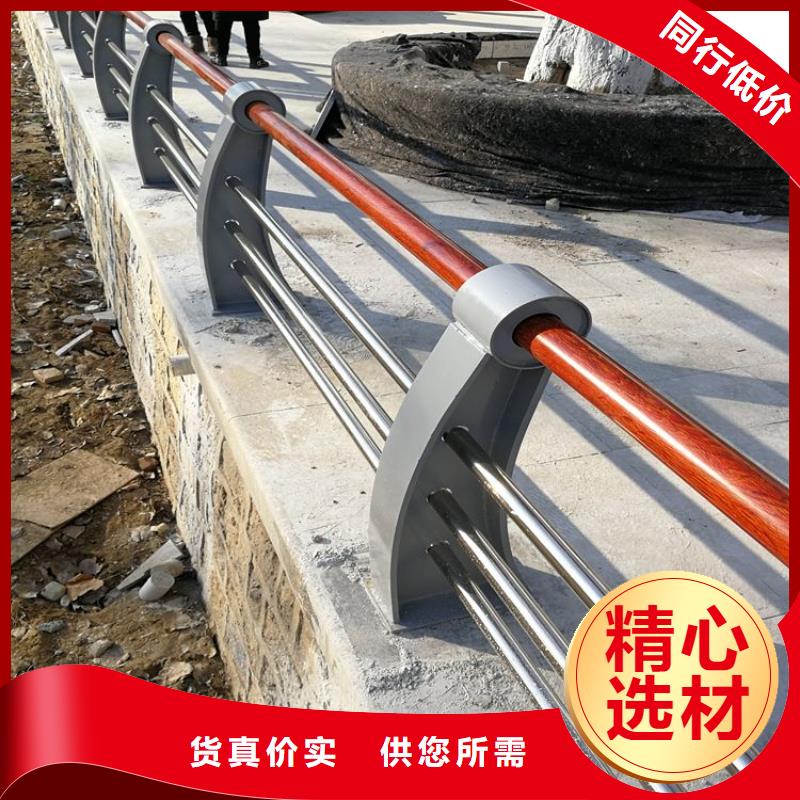 防撞护栏_【高速开口栏网】源厂供货